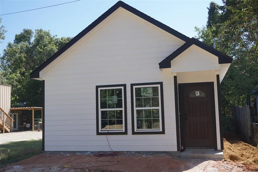 Unit for sale at 11488 Underwood Street, Willis, TX 77318