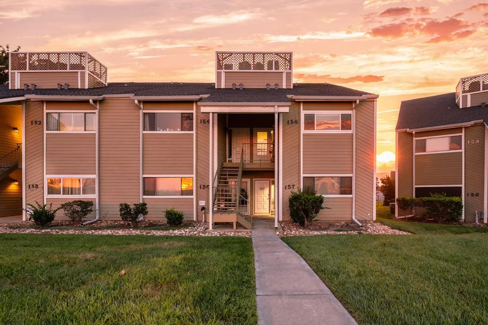 Unit for sale at 156 April Point Drive S, Conroe, TX 77356