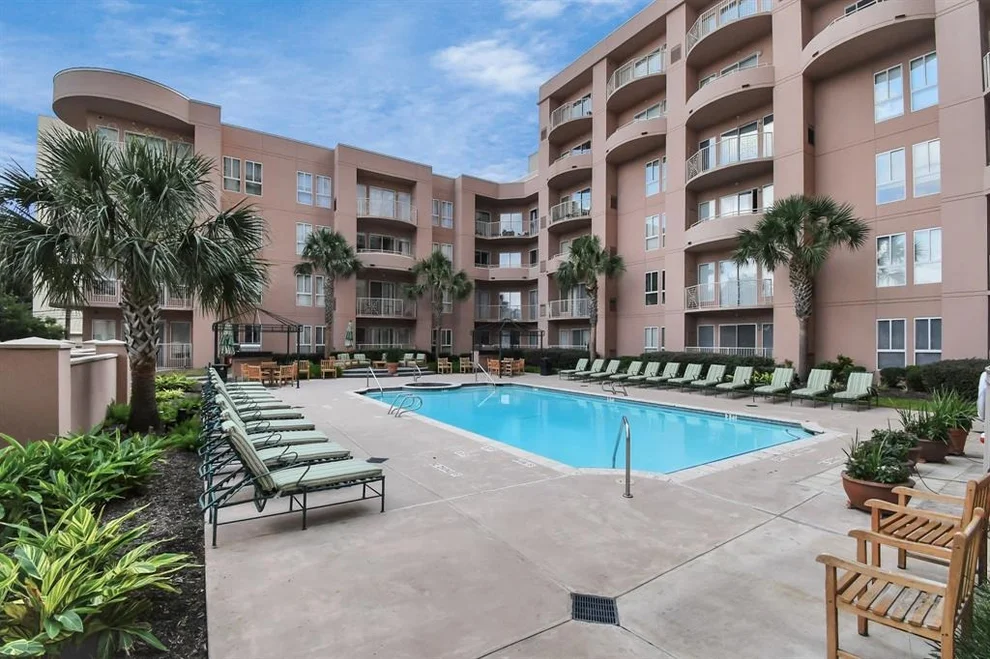 Unit for sale at 3505 Sage Road, Houston, TX 77056