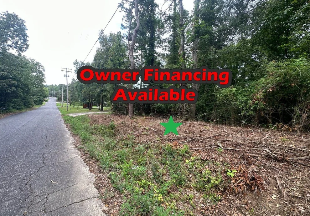Unit for sale at 0 Port Au Prince Street, Other, AR 71913