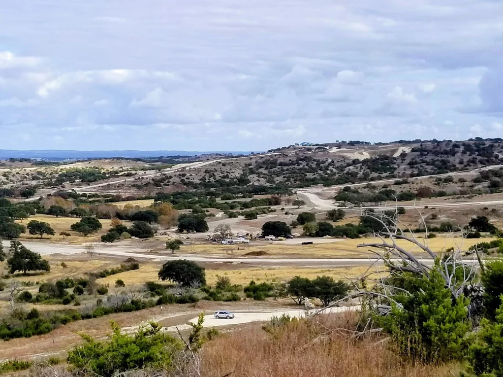 Unit for sale at 215 Flickering Sky Circle, Blanco, TX 78606