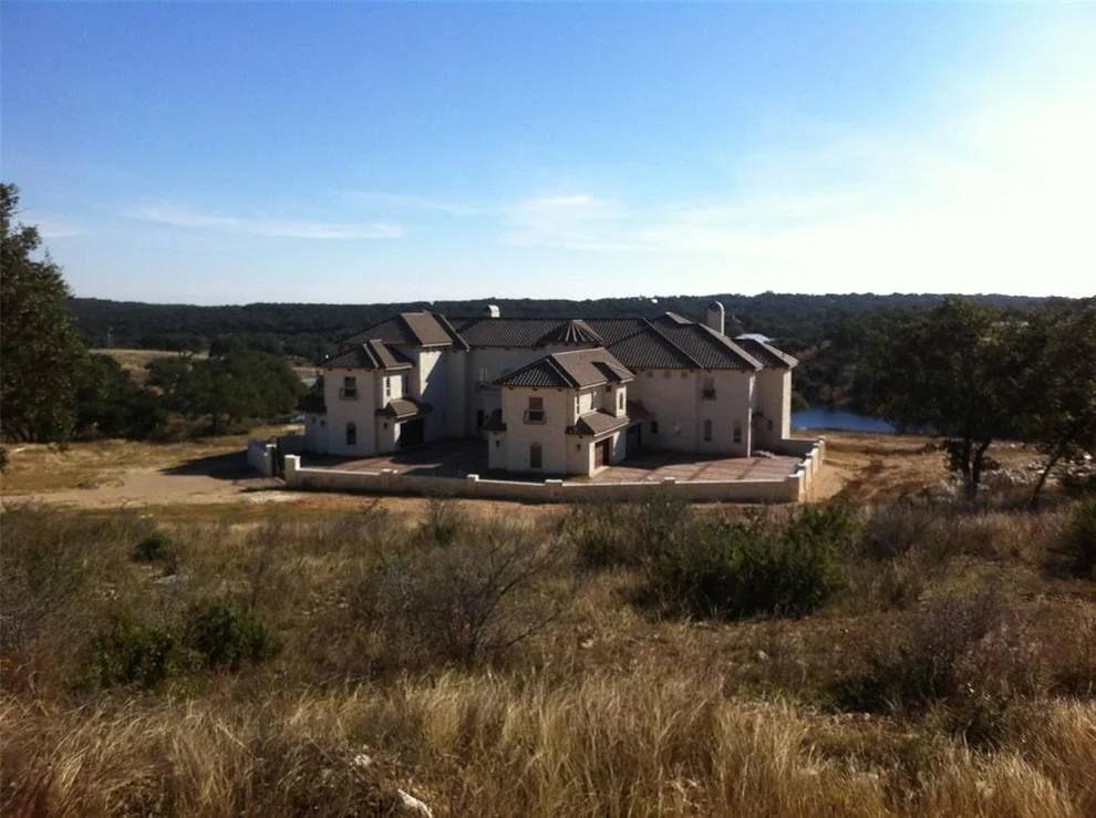 Unit for sale at 323 S Clear Lake Drive S, New Braunfels, TX 78132