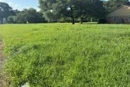 Unit for sale at 2827 Golf Crest Drive, Wharton, TX 77488
