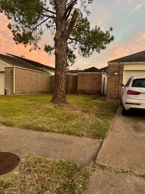 Unit for sale at 13206 Sharpbill Drive, Houston, TX 77083