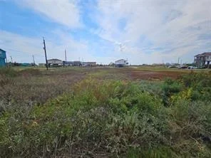 Unit for sale at 0 Texas Street, Surfside Beach, TX 77541