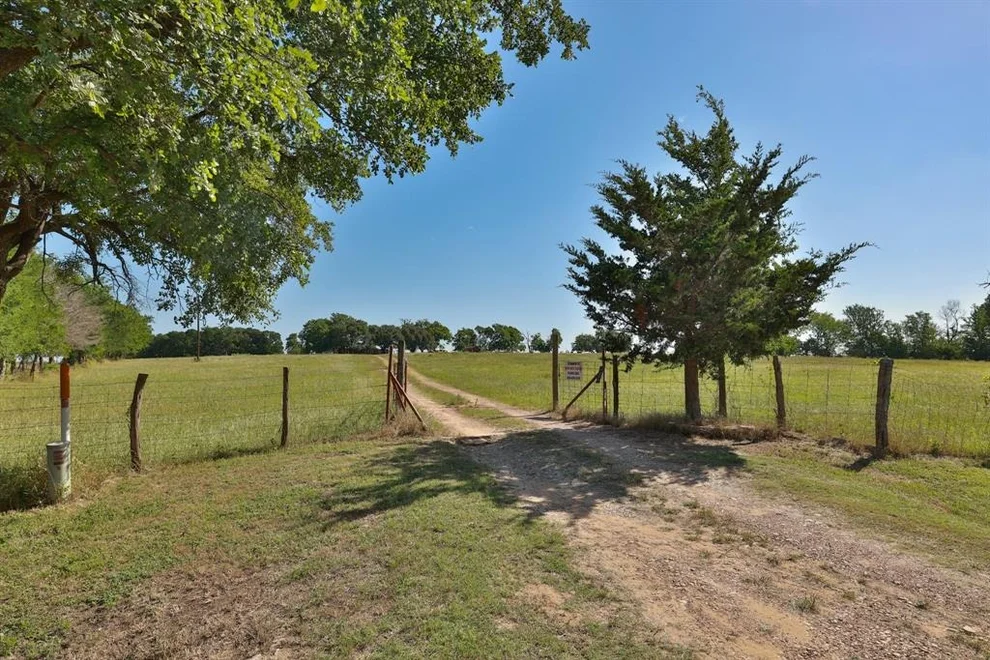 Unit for sale at Tract #1 Cr 305 Road, Navasota, TX 77868