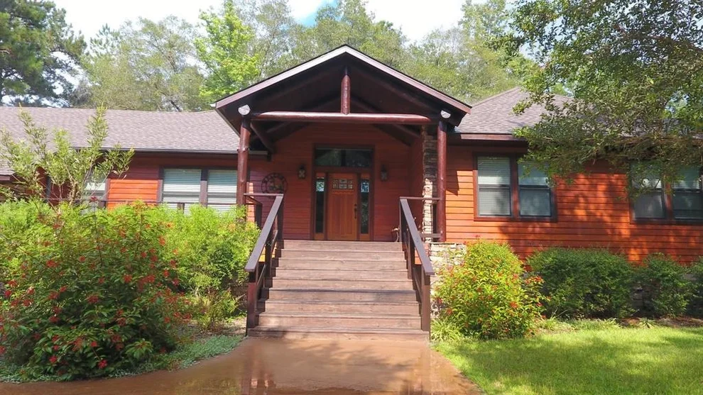 Unit for sale at 46 Deer Ridge, Cleveland, TX 77327