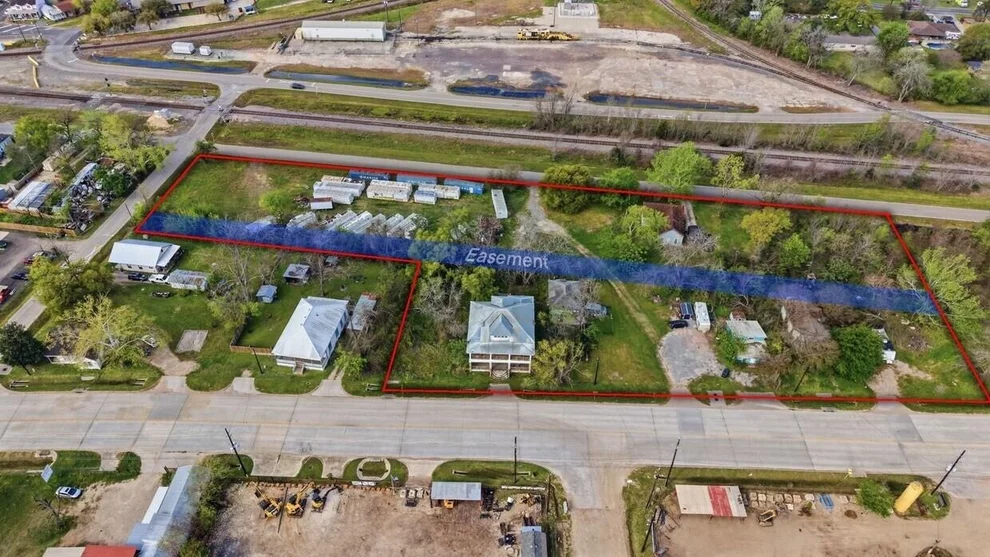 Unit for sale at 26623 Aldine Westfield Road, Spring, TX 77373