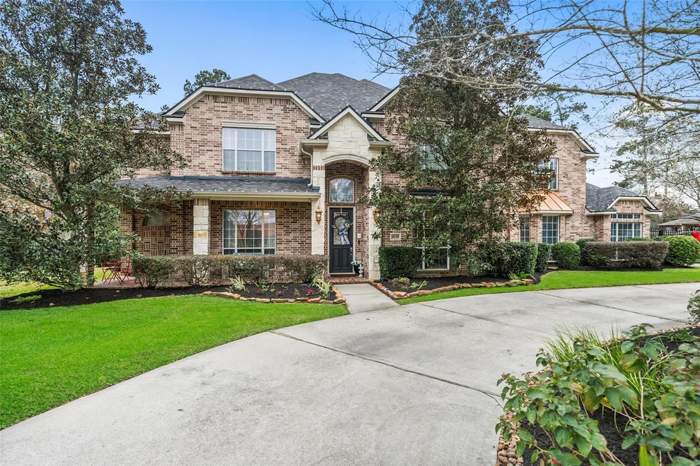 Unit for sale at 30719 Aldine Westfield Road, Spring, TX 77386
