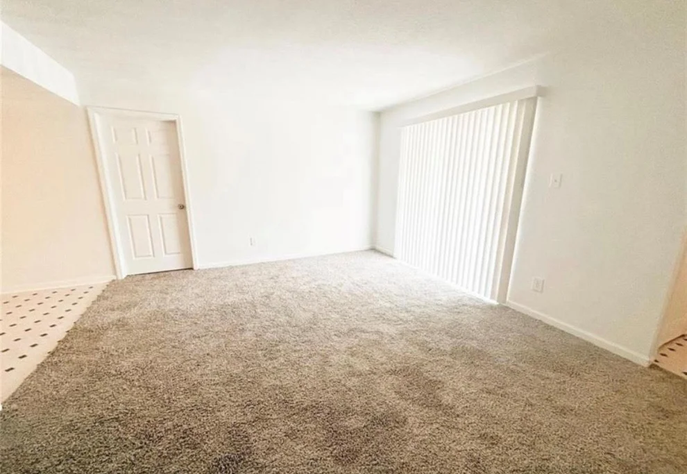 Unit for sale at 8100 Creekbend Drive, Houston, TX 77071