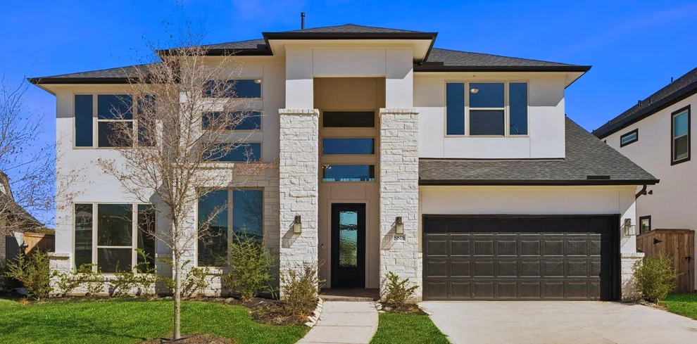 Unit for sale at 8818 Incandesce Rise Drive, Richmond, TX 77406