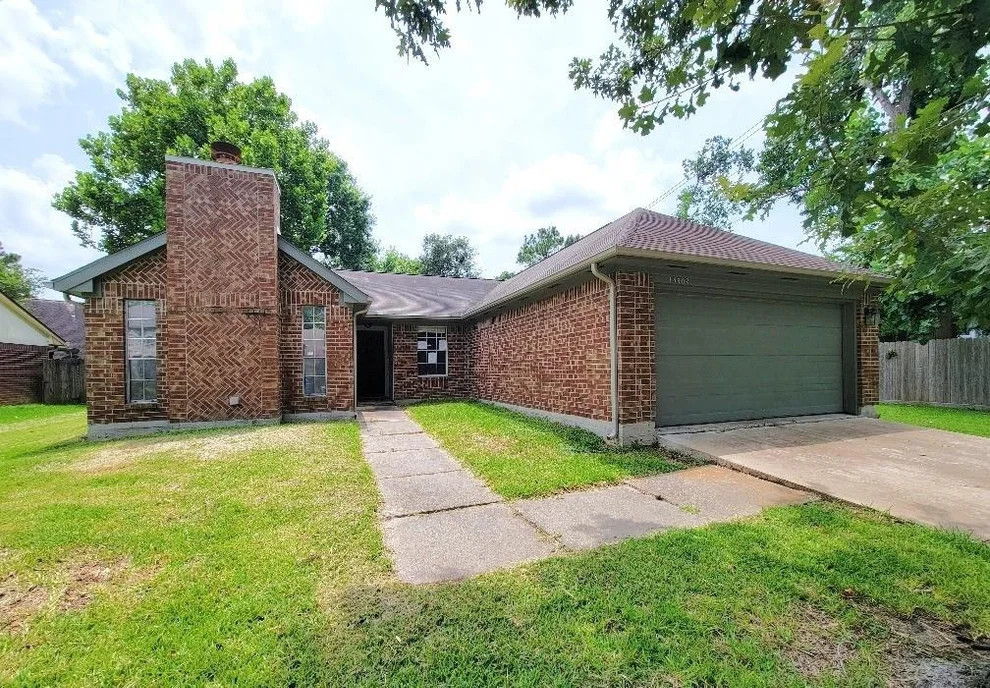 Unit for sale at 15502 Richford Drive, Friendswood, TX 77546