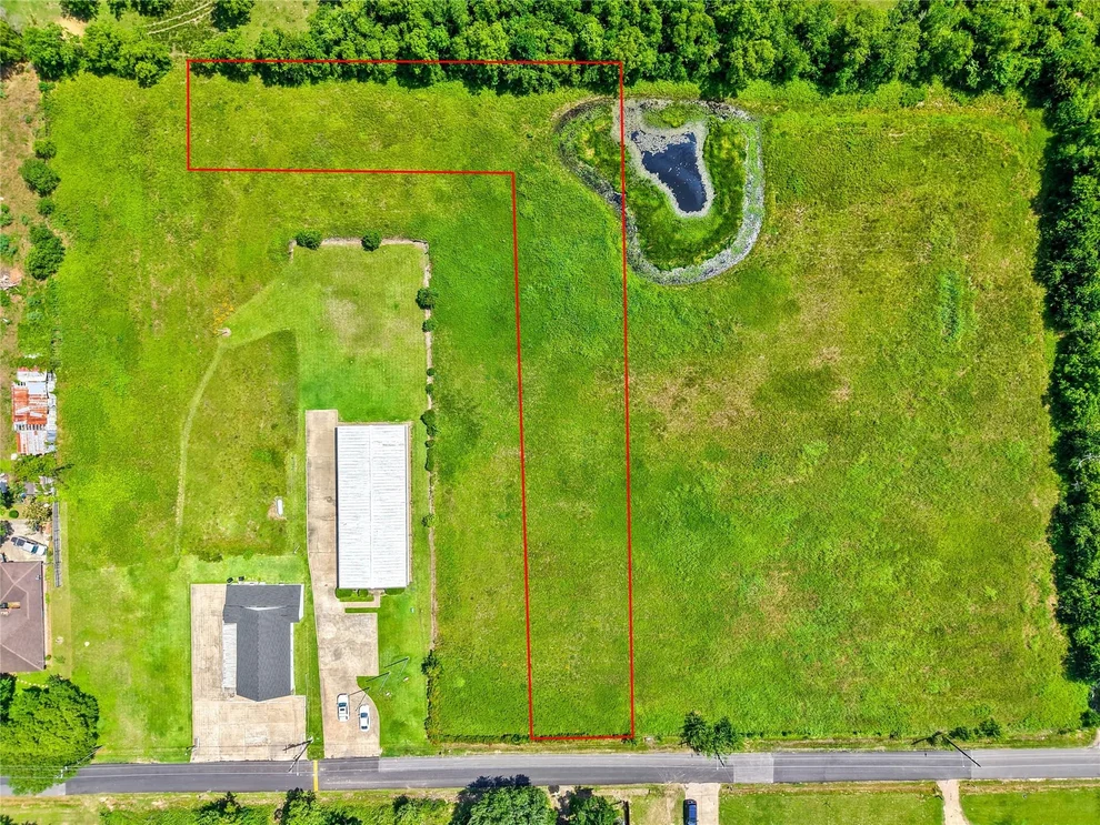 Unit for sale at 4631 11 Tract 150 Street, Brookshire, TX 77423