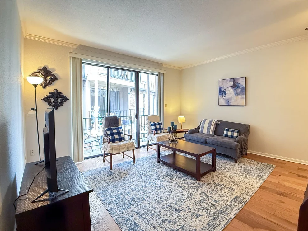 Unit for sale at 2400 N Braeswood Boulevard, Houston, TX 77030