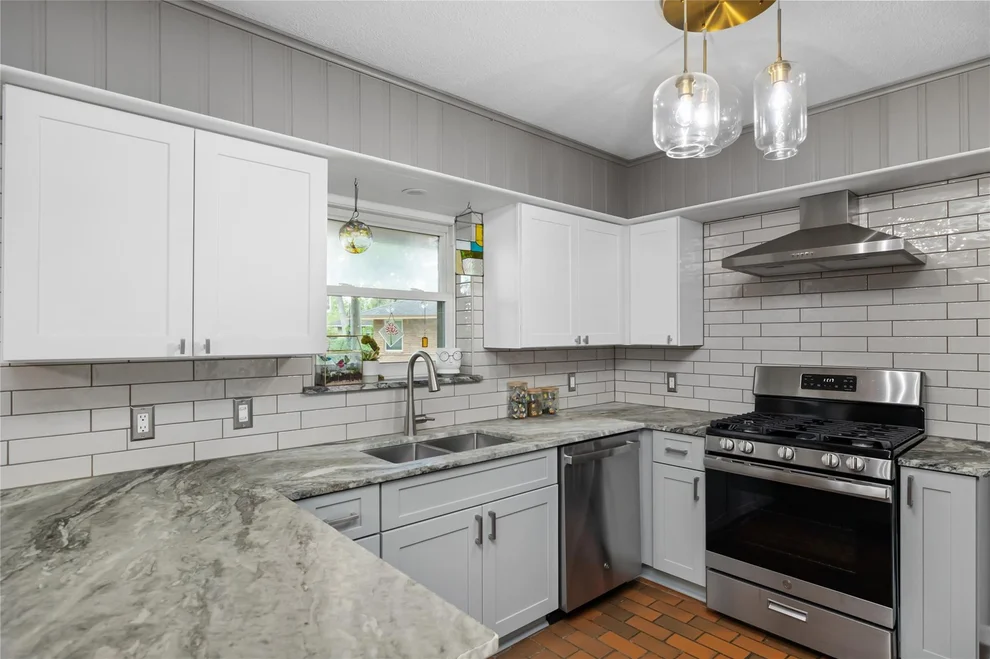 Unit for sale at 3507 Laverne Street, Houston, TX 77080