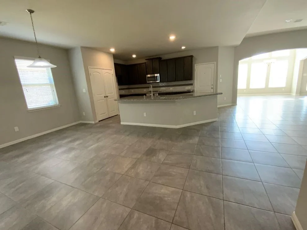 Unit for sale at 15114 Rainy Dawn Court, Humble, TX 77346