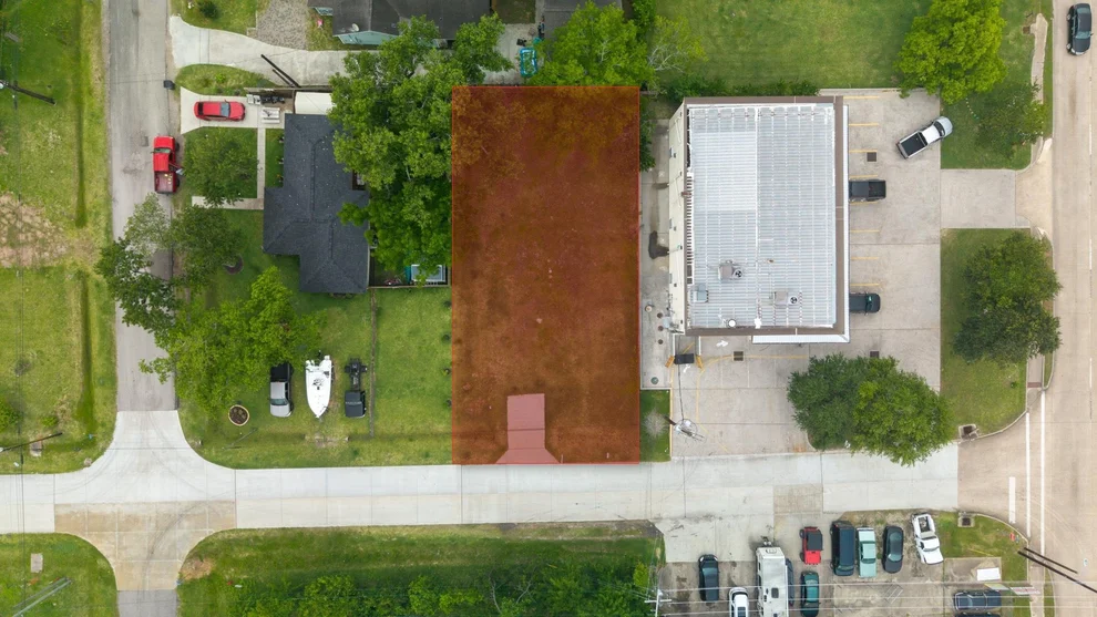 Unit for sale at 2607 23rd Street, Dickinson, TX 77539