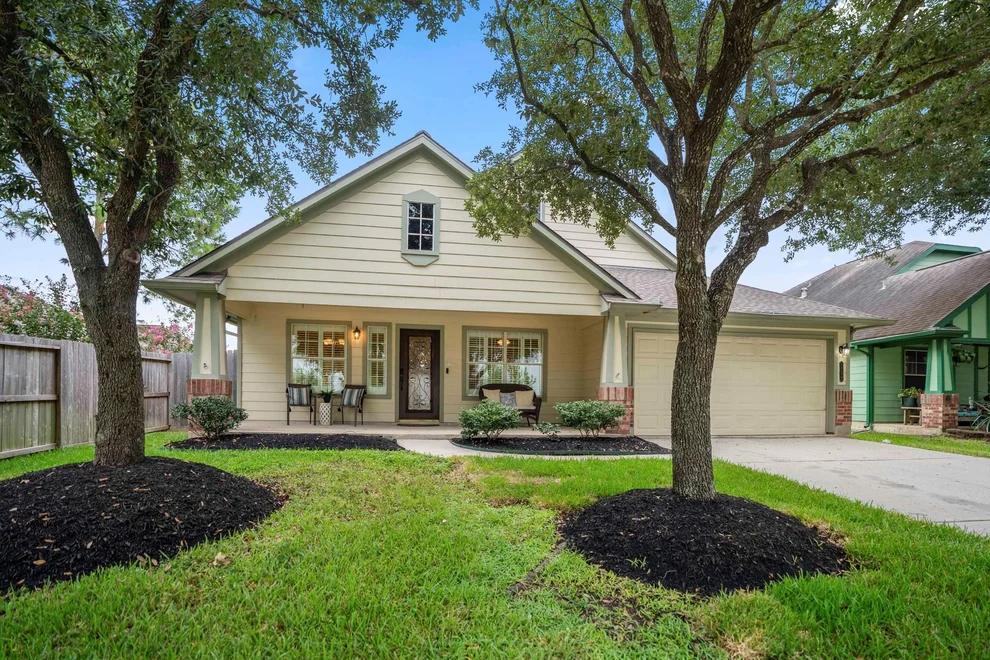 Unit for sale at 19422 Camellia Bend Circle, Spring, TX 77379