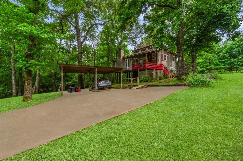 Unit for sale at 289 Lemoine, Livingston, TX 77351