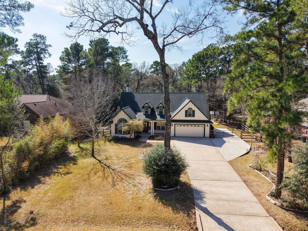 Unit for sale at 22719 Lantana Drive, Magnolia, TX 77355