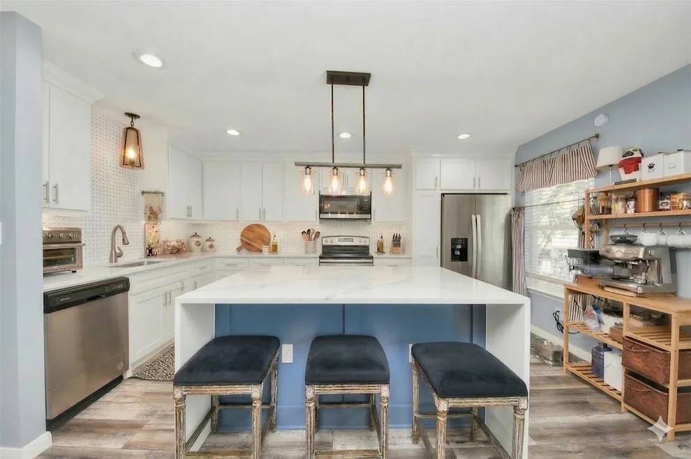 Unit for sale at 3224 Timmons Lane, Houston, TX 77027