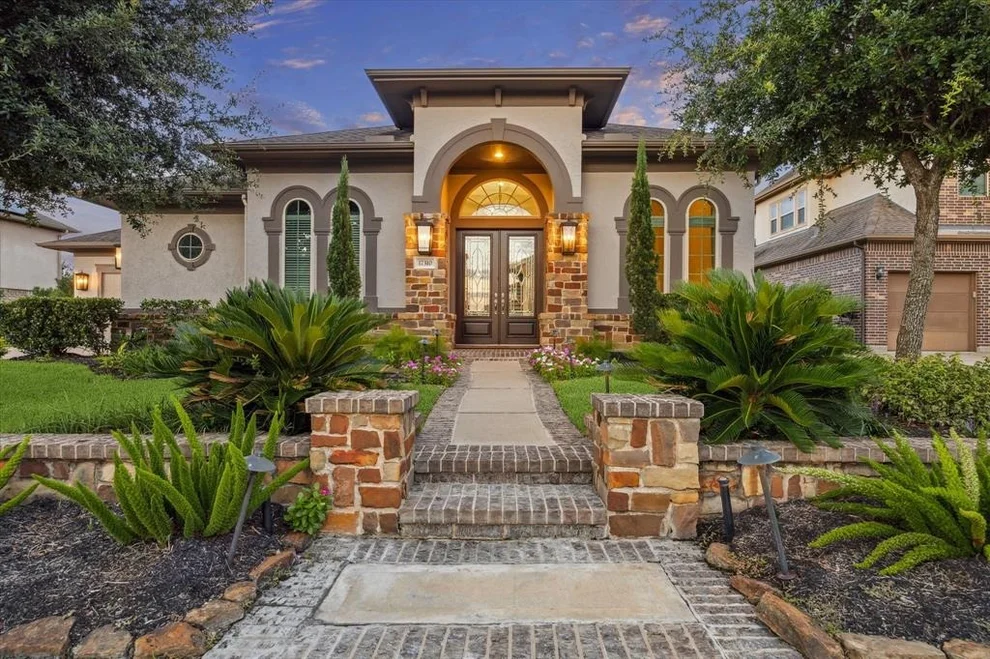Unit for sale at 17310 Venado Drive, Cypress, TX 77433