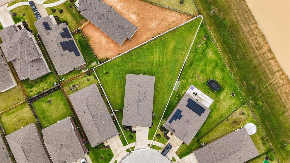 Unit for sale at 1488 Twilight Green Drive, Katy, TX 77493
