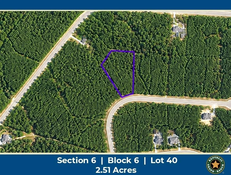 Unit for sale at 11837 Moss Grove Court, Willis, TX 77378