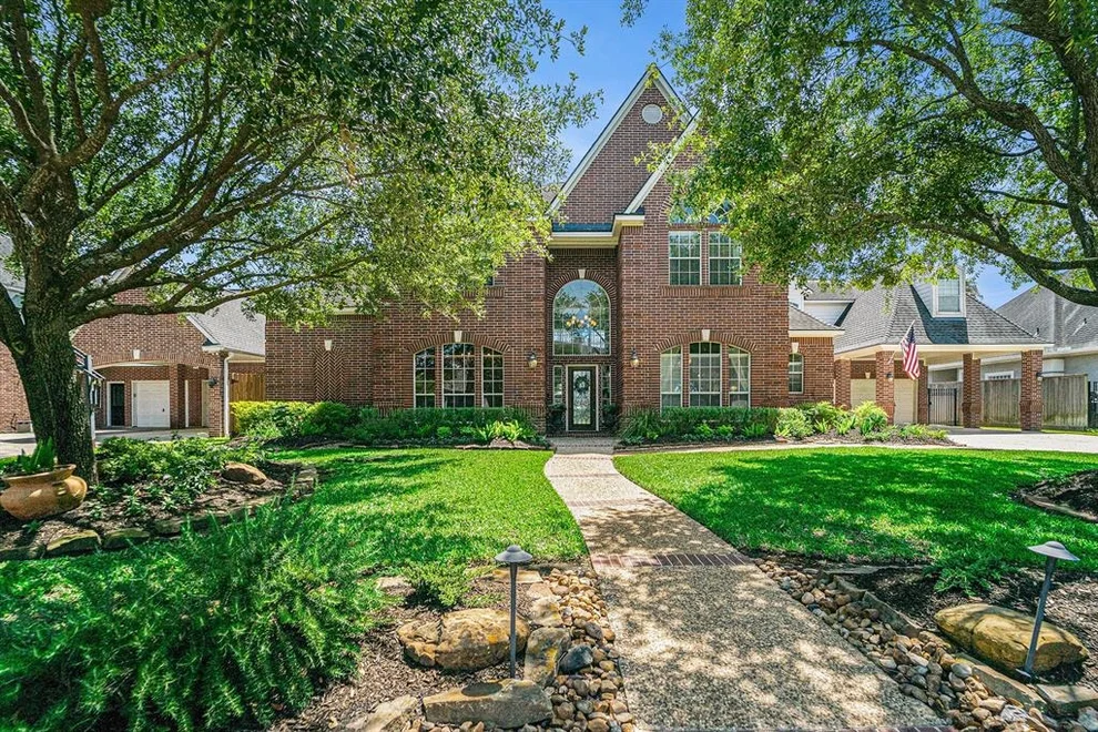 Unit for sale at 13519 Pegasus Road, Cypress, TX 77429