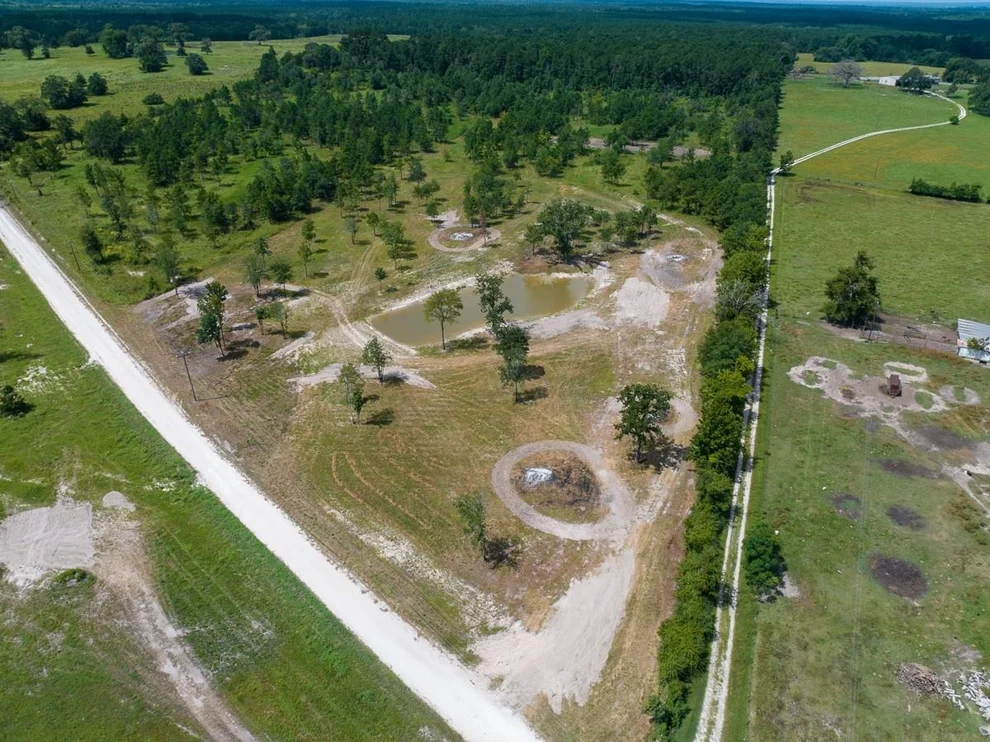 Unit for sale at 001 County Road 3375, Lovelady, TX 75851