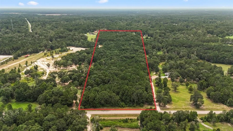 Unit for sale at 4207 Longhorn Drive, Cleveland, TX 77328