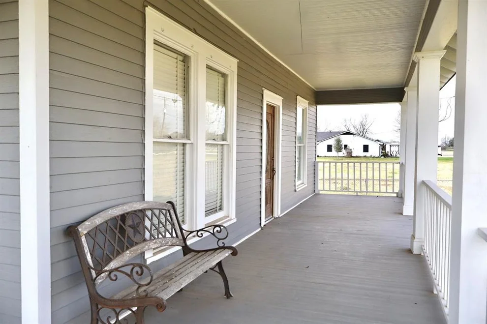 Unit for sale at 1811 Beasley West End Road, Beasley, TX 77417