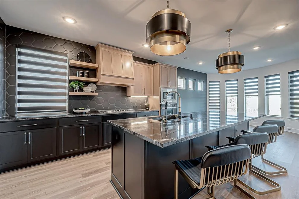 Unit for sale at 1310 Wild Mustang Trail, Richmond, TX 77406