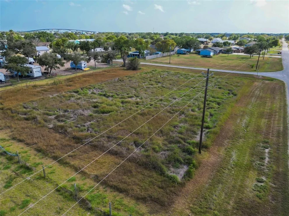 Unit for sale at Lot 5 Austin, Matagorda, TX 77457