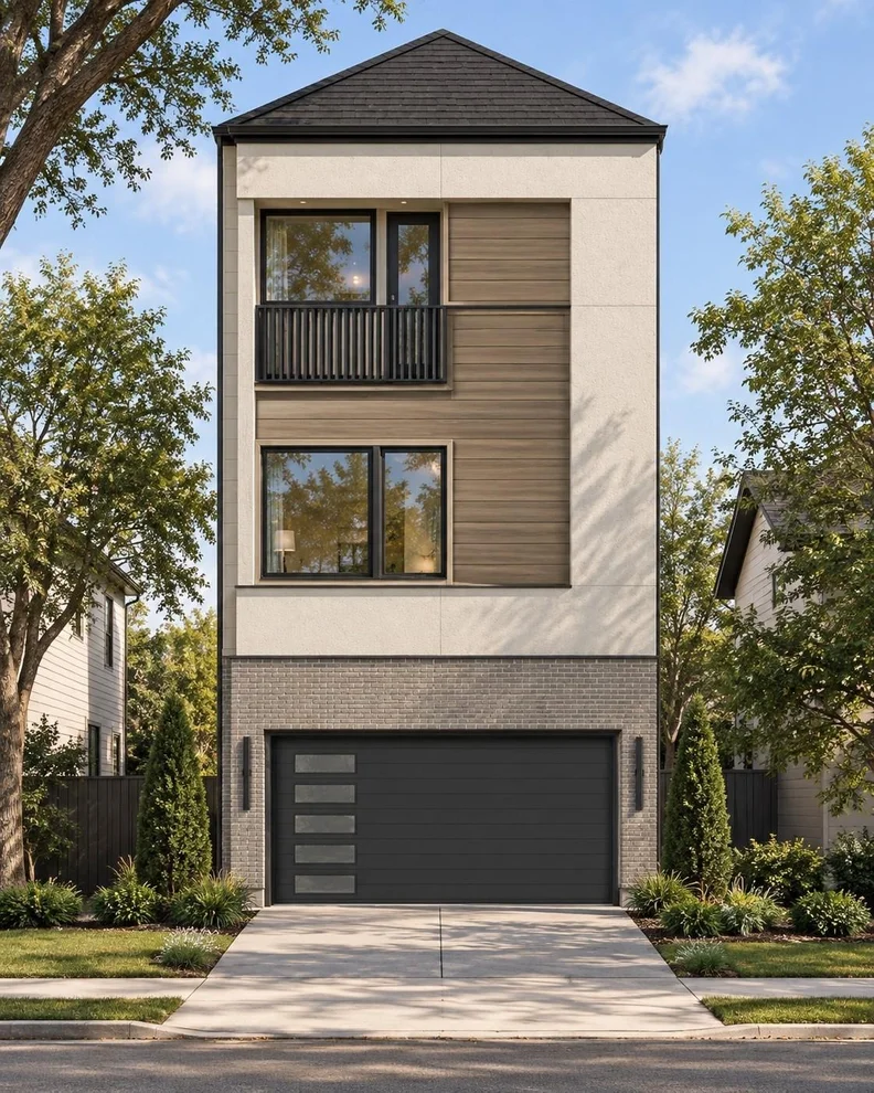 Unit for sale at 1809 Sul Ross Street, Houston, TX 77098