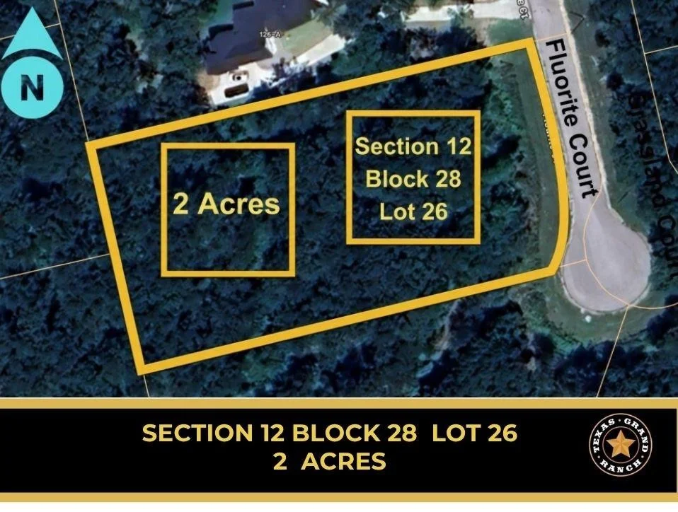 Unit for sale at 12-28-26 Fluorite Court, Huntsville, TX 77340