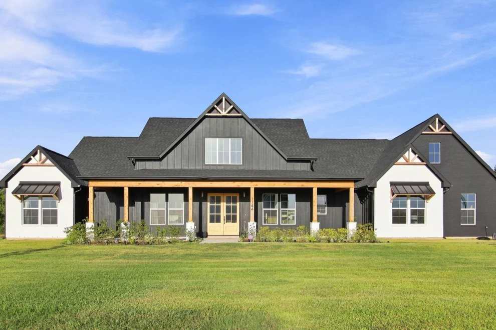 Unit for sale at 1144 Allie Lane, Dayton, TX 77535