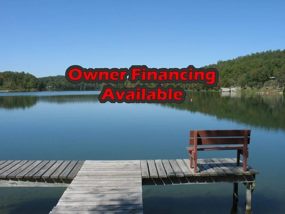 Unit for sale at Lot 34-13 Pecos Trail, Other, AR 72482