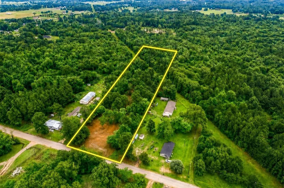 Unit for sale at 1 Cr 428, Tyler, TX 75704