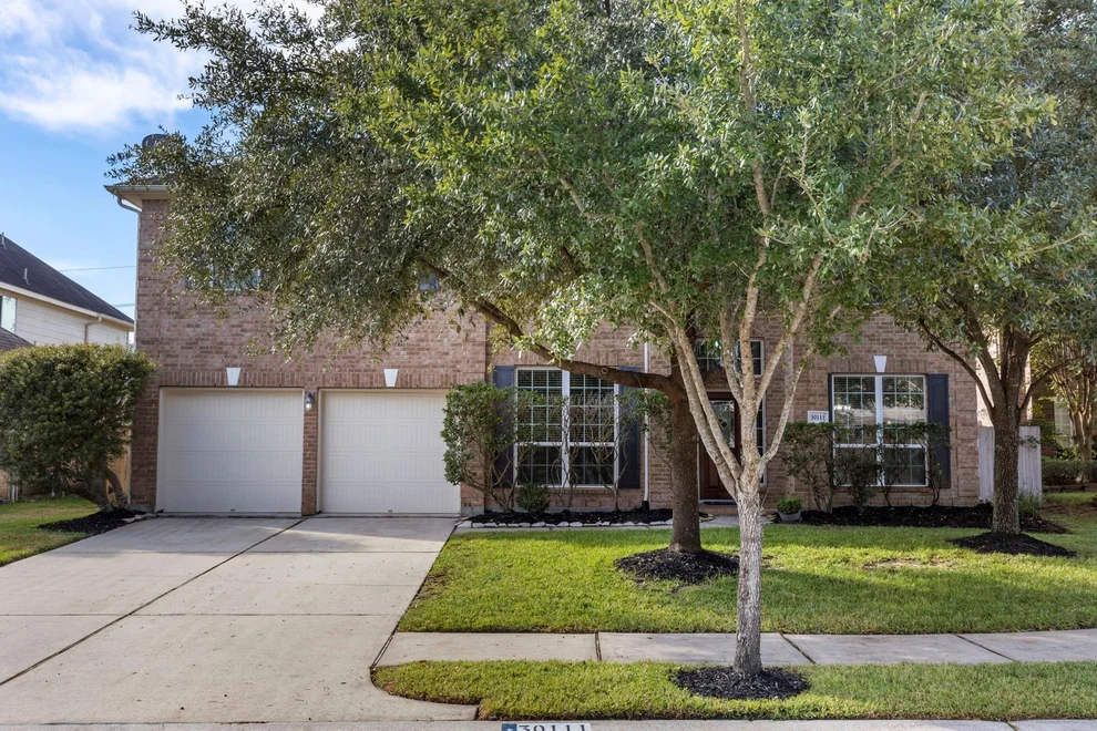 Unit for sale at 30111 Canyon Branch Lane, Spring, TX 77386