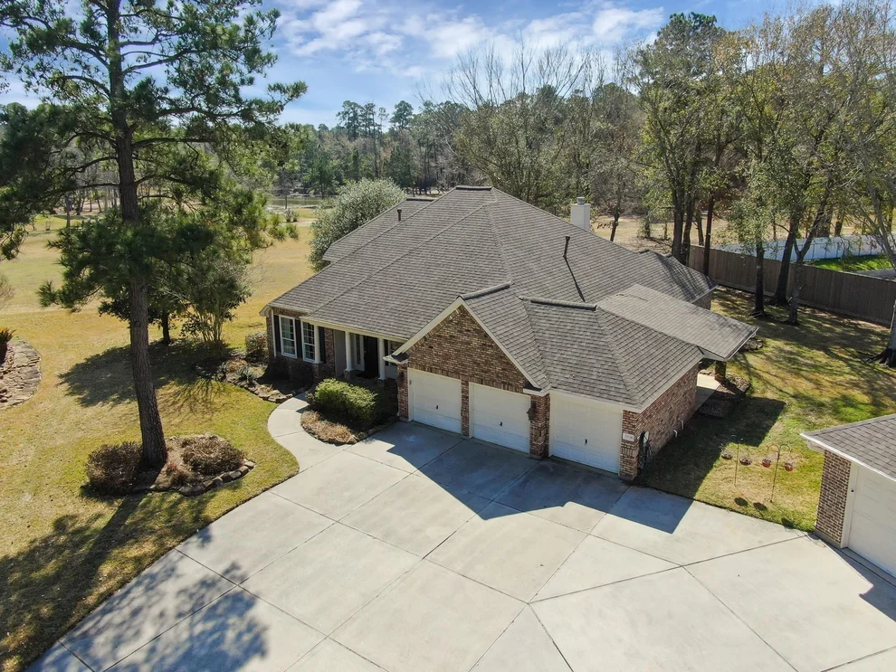 Unit for sale at 25536 Richards Road, Spring, TX 77386