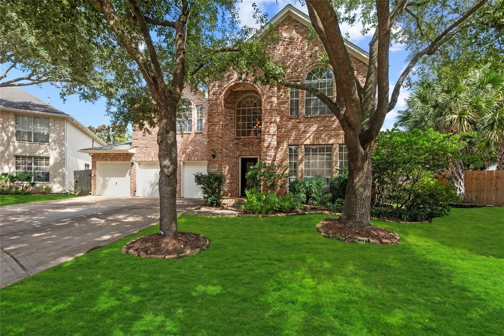 Unit for sale at 8330 Morning Dawn Drive, Houston, TX 77095