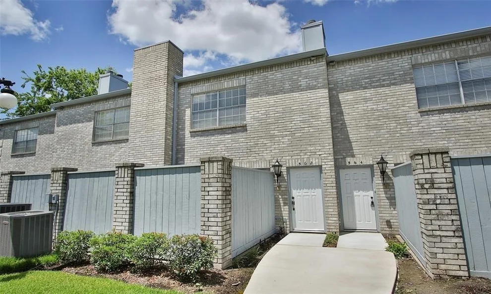 Unit for sale at 562 Wilcrest Drive, Houston, TX 77042