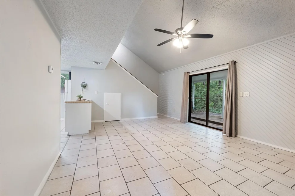 Unit for sale at 28600 Netawaka Court, Huntsville, TX 77320