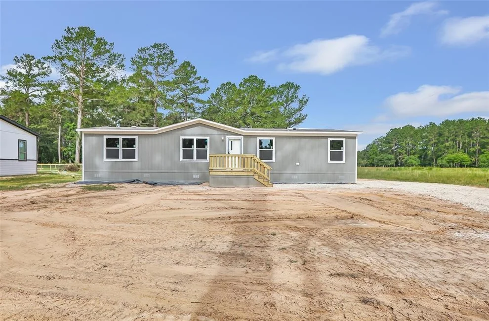 Unit for sale at 1385 County Road 2224, Cleveland, TX 77327