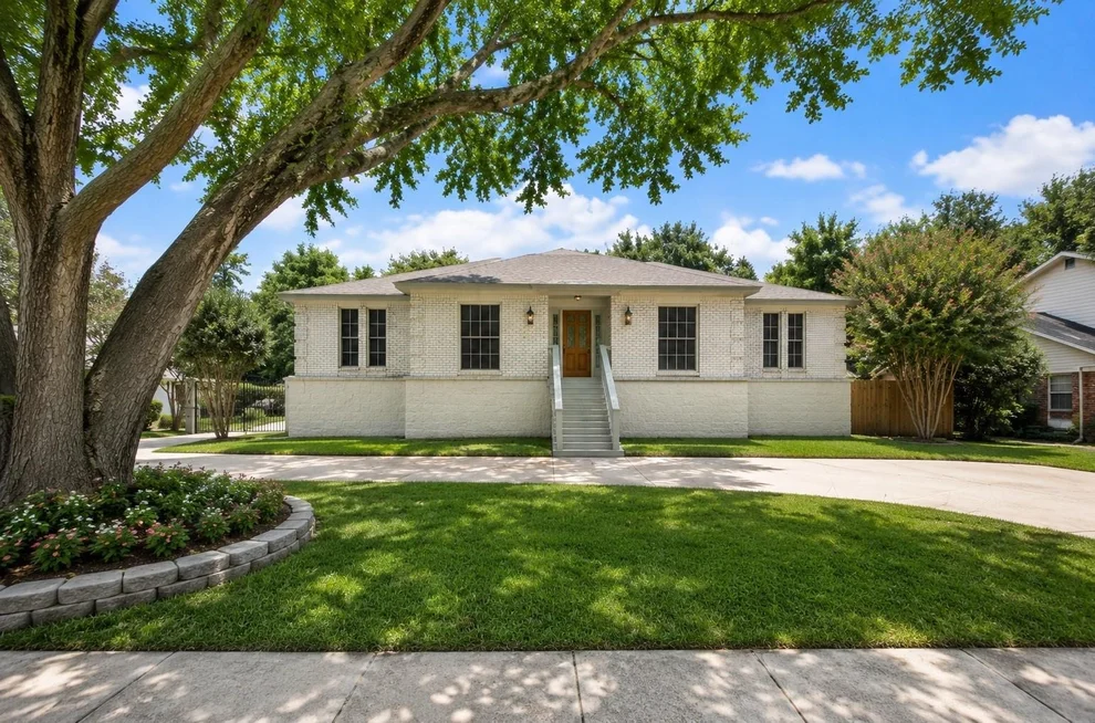 Unit for sale at 15310 Philippine Street, Jersey Village, TX 77040