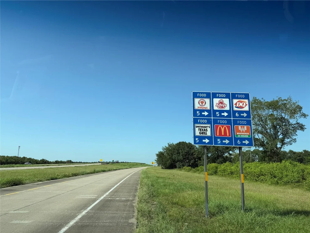 Unit for sale at 0 State Highway 288, Angleton, TX 77515