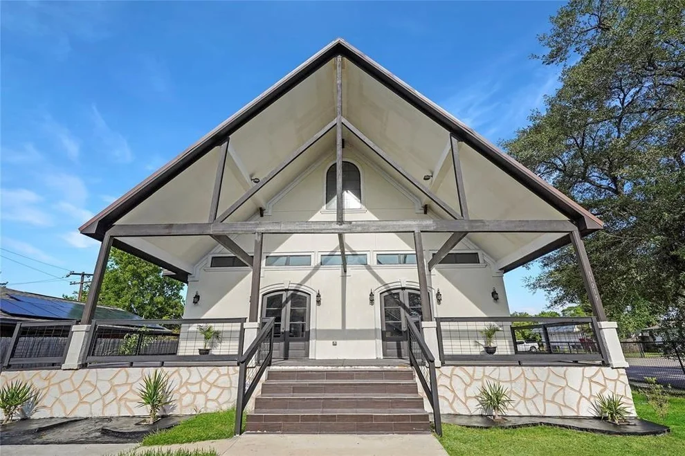 Unit for sale at 11215 Duane Street, Houston, TX 77047