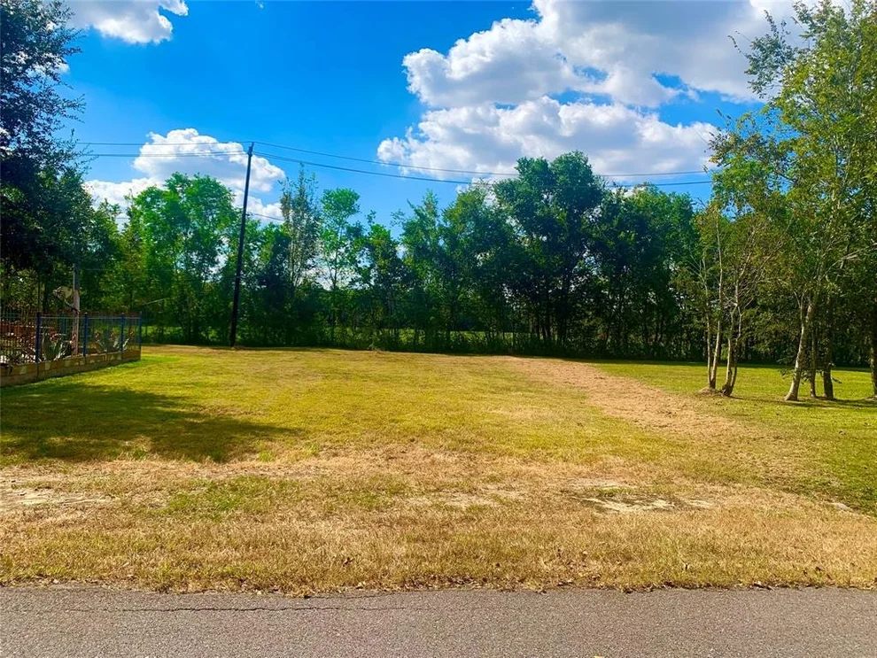 Unit for sale at 1164 Glenda Street, Pearland, TX 77581