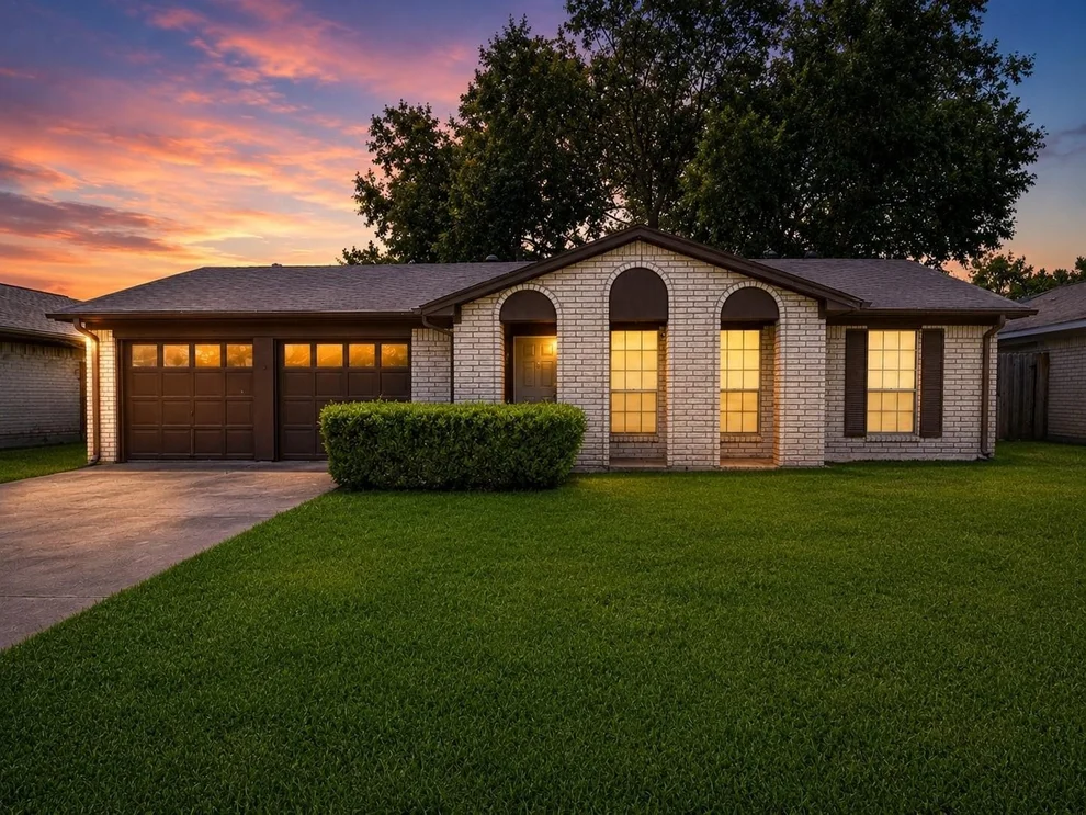 Unit for sale at 8918 Indian River Drive, Houston, TX 77088